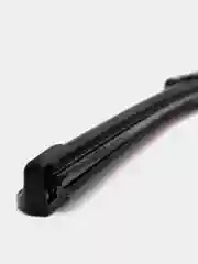 Щетка стеклоочистителя бескаркасная 13-26" (325-650 мм) автомобильная DELTA, дворники