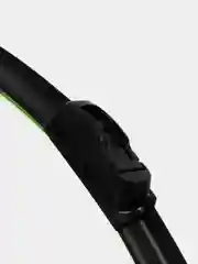 Щетка стеклоочистителя бескаркасная 13-26" (325-650 мм) автомобильная DELTA, дворники