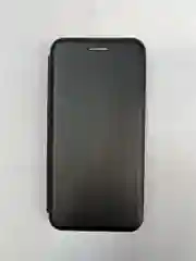 Чехол книжка для Huawei P20 разные цвета
