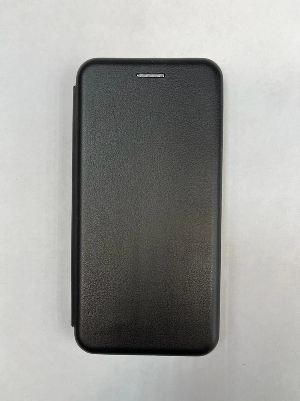 Чехол книжка для Huawei P20 разные цвета