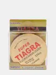 Леска Тиагра, Tiagra