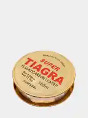 Леска Тиагра, Tiagra