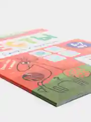 Развивающие задания "Память и внимание", 5-7 лет, Проф-Пресс