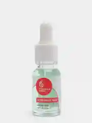 Formula Profi, Масло для кутикулы "Зелёный чай" 10 мл