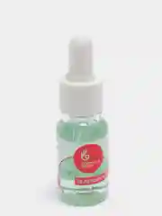 Formula Profi, Масло для кутикулы "Зелёный чай" 10 мл