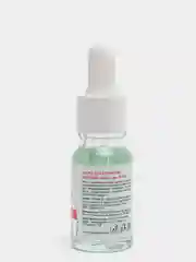 Formula Profi, Масло для кутикулы "Зелёный чай" 10 мл