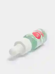 Formula Profi, Масло для кутикулы "Зелёный чай" 10 мл