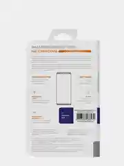 Черный защитное стекло Full Screen Cover с черной рамкой Samsung A10