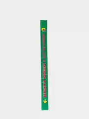 Книжки-пазлы "5 сказок с пазлами" Вершки и корешки. 220х260, 10 стр. Проф-Пресс