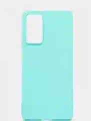 Чехол для Xiaomi REDMI NOTE 12 PRO 4G / REDMI NOTE 11 pro / Redmi Note 11e pro