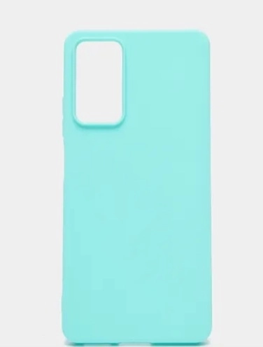 Чехол для Xiaomi REDMI NOTE 12 PRO 4G / REDMI NOTE 11 pro / Redmi Note 11e pro