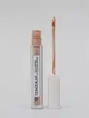 Профессиональный консилер LANGMANNI Professional