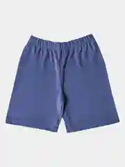 Индиго шорты детские Рекантино