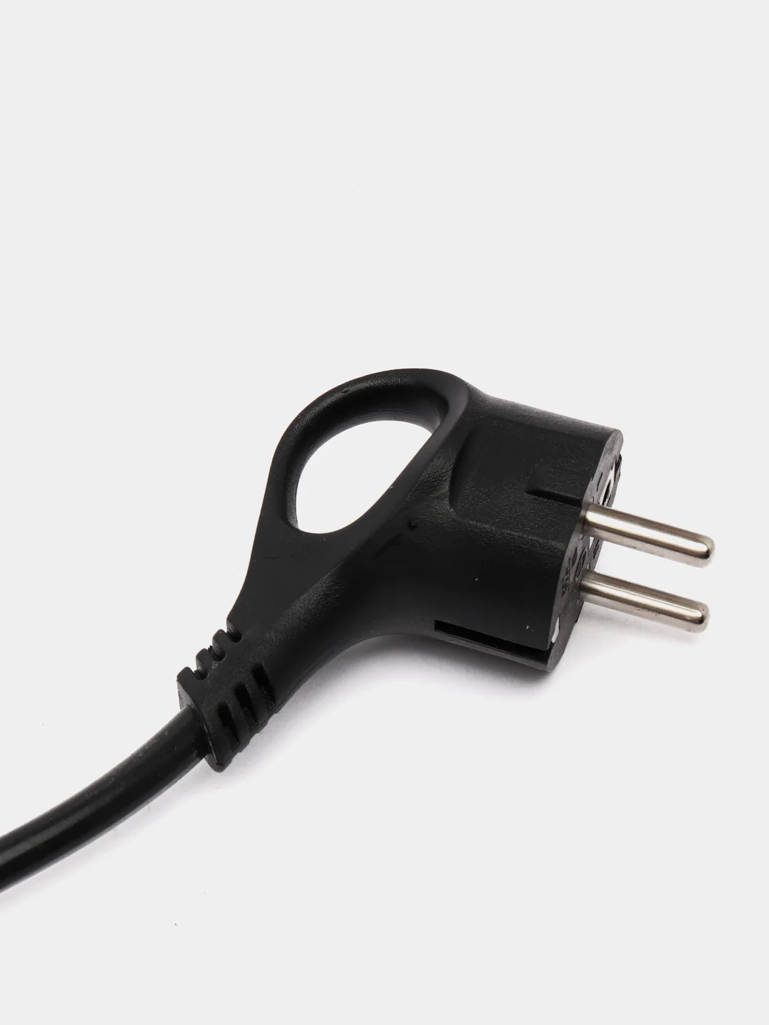 Сетевой фильтр 5 гнезд с заземл.  2USB 1,5м черный duwi 32591 8