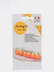 Семена Томат "Ля Мур" Нетипичный Фермер