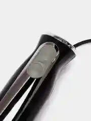 Черный блендерный набор Sakura SA-6247SBK, 600 Вт