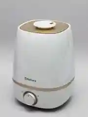 Белый увлажнитель Sakura SA-0608WG, 23 Вт