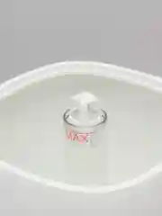 Белый увлажнитель Sakura SA-0608WG, 23 Вт