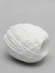 Шпагат полипропиленовый белый, 800 текс, 45 кгс, 150/300 м