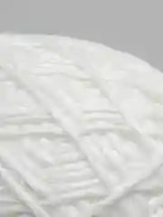 Шпагат полипропиленовый белый, 800 текс, 45 кгс, 150/300 м