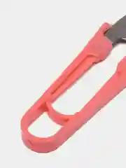 Ножницы портновские
