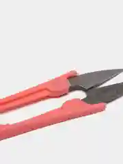 Ножницы портновские