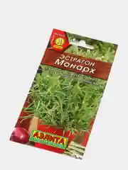 Семена Эстрагон тархун многолетний зимостойкий "Монарх", 0,05 г