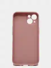 Лавандовый чехол для iPhone 11, 11 Pro, 11 Pro Max, 12 mini, 12, 12 Pro, 12 Pro Max, 13, 13 Pro Max