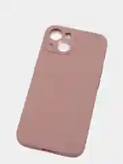 Лавандовый чехол для iPhone 11, 11 Pro, 11 Pro Max, 12 mini, 12, 12 Pro, 12 Pro Max, 13, 13 Pro Max