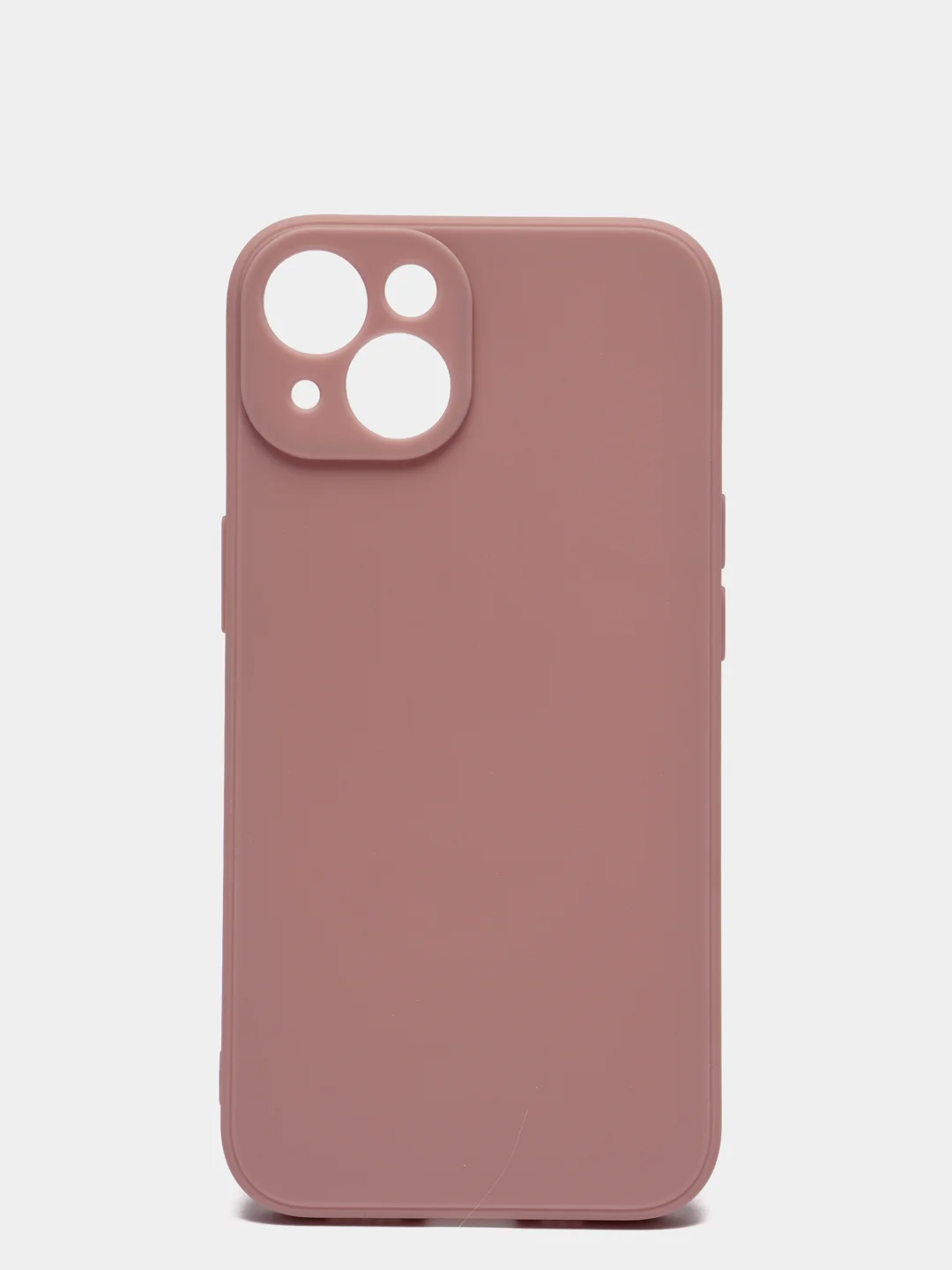 Лавандовый чехол для iPhone 11, 11 Pro, 11 Pro Max, 12 mini, 12, 12 Pro, 12 Pro Max, 13, 13 Pro Max