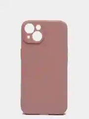 Лавандовый чехол для iPhone 11, 11 Pro, 11 Pro Max, 12 mini, 12, 12 Pro, 12 Pro Max, 13, 13 Pro Max