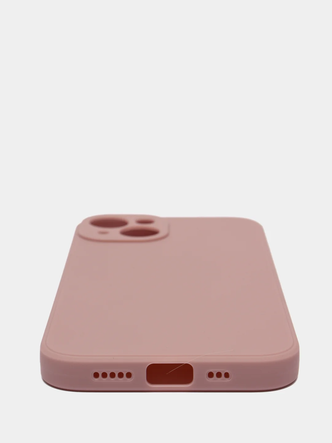Лавандовый чехол для iPhone 11, 11 Pro, 11 Pro Max, 12 mini, 12, 12 Pro, 12 Pro Max, 13, 13 Pro Max
