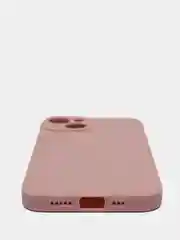 Лавандовый чехол для iPhone 11, 11 Pro, 11 Pro Max, 12 mini, 12, 12 Pro, 12 Pro Max, 13, 13 Pro Max