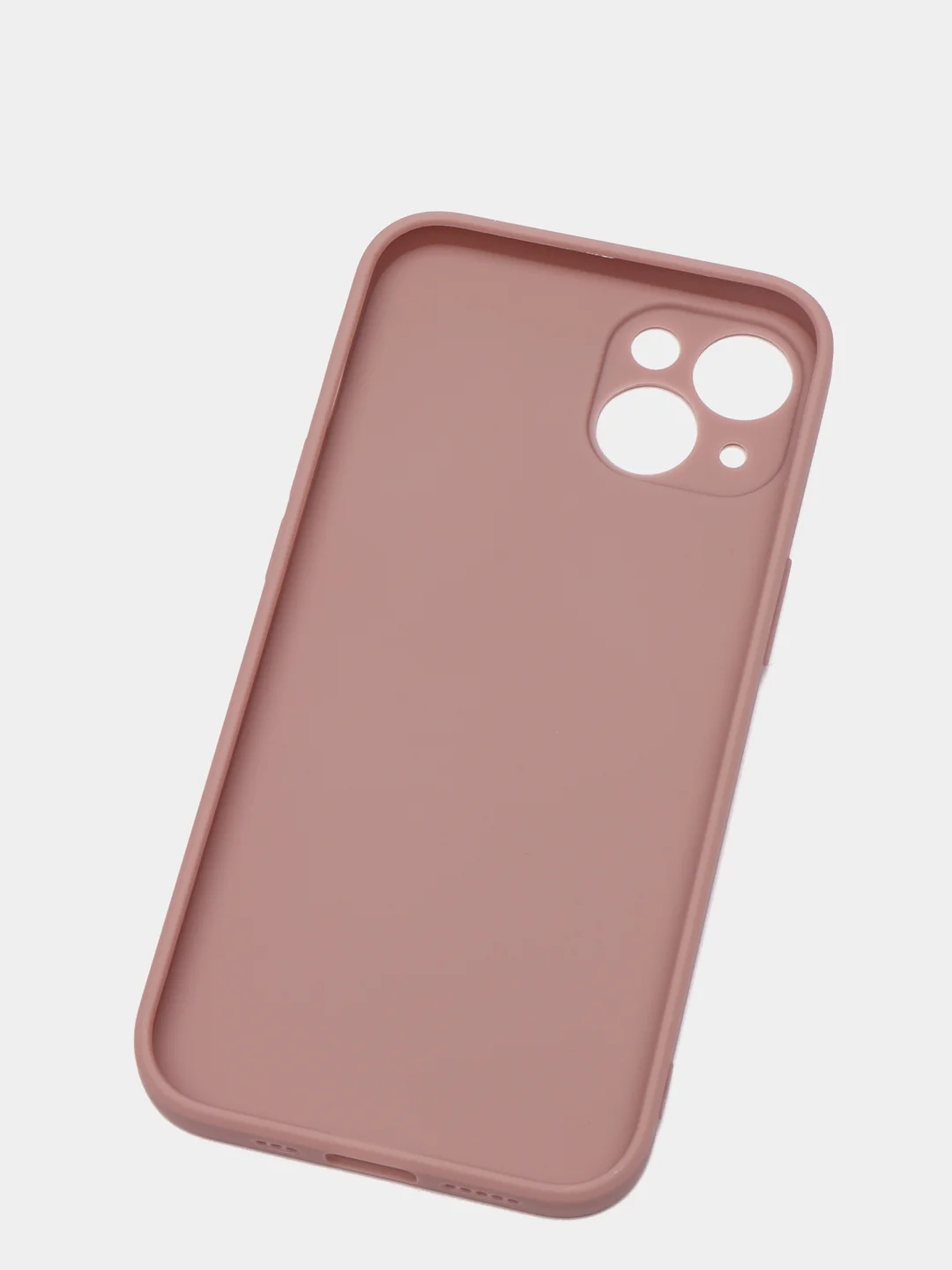 Лавандовый чехол для iPhone 11, 11 Pro, 11 Pro Max, 12 mini, 12, 12 Pro, 12 Pro Max, 13, 13 Pro Max