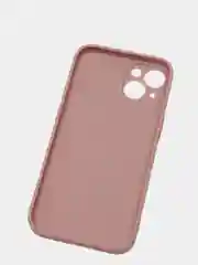 Лавандовый чехол для iPhone 11, 11 Pro, 11 Pro Max, 12 mini, 12, 12 Pro, 12 Pro Max, 13, 13 Pro Max