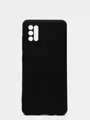 Чехол для Samsung Galaxy A51 дизайн ромб