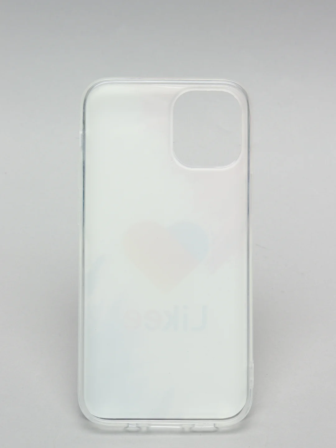 Фиолетовый чехол iPhone 12 / 12 Pro, 12 Pro Max, 12 Mini чехол силиконовый с рисунком