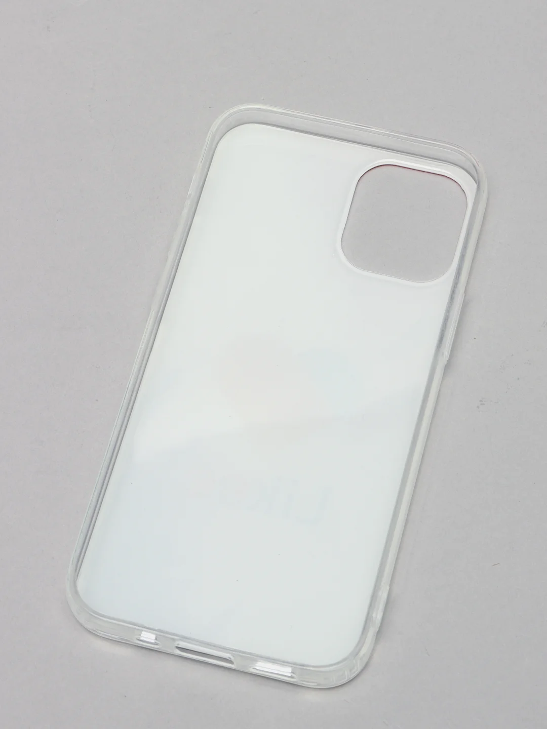 Фиолетовый чехол iPhone 12 / 12 Pro, 12 Pro Max, 12 Mini чехол силиконовый с рисунком