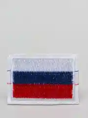 Синий термонаклейка, термотрансфер, заплатка на одежду, 62 вида