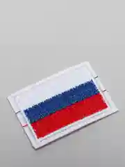 Синий термонаклейка, термотрансфер, заплатка на одежду, 62 вида