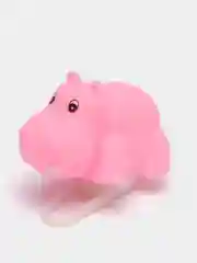 Конфетный крутая утка гудок звонок на велосипед