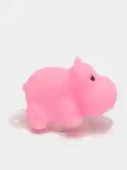 Конфетный крутая утка гудок звонок на велосипед