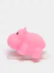 Конфетный крутая утка гудок звонок на велосипед