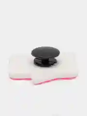 Бежевый джиббитсы