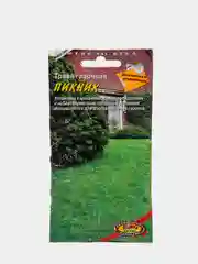 Трава газон "Пикник"