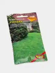 Трава газон "Пикник"