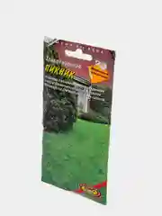 Трава газон "Пикник"