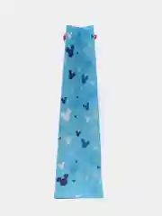 Пакет подарочный "Mickey Mouse" (Микки Маус), 31 х 40 х 11,5 см