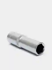 Головка торцевая глубокая 1/2DR шестигранная (высота 77 мм)