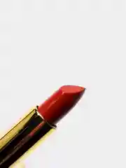 Коралловый губная помада матовая 5 оттенков Jomtam